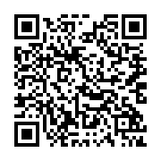 qrcode:https://www.bouddhisme-france.org/2617