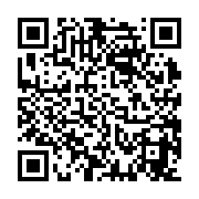 qrcode:https://www.bouddhisme-france.org/3979