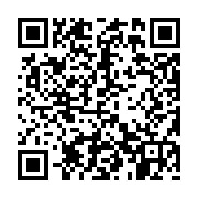 qrcode:https://www.bouddhisme-france.org/451