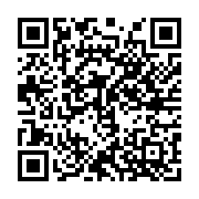 qrcode:https://www.bouddhisme-france.org/1167