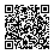 qrcode:https://www.bouddhisme-france.org/3564