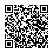 qrcode:https://www.bouddhisme-france.org/3113