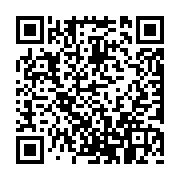 qrcode:https://www.bouddhisme-france.org/2595