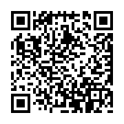 qrcode:https://www.bouddhisme-france.org/4734