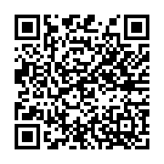 qrcode:https://www.bouddhisme-france.org/3573