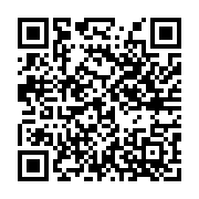 qrcode:https://www.bouddhisme-france.org/1392