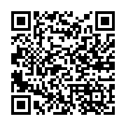 qrcode:https://www.bouddhisme-france.org/575