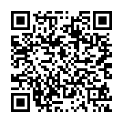 qrcode:https://www.bouddhisme-france.org/1079