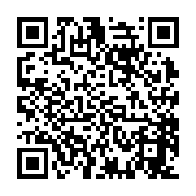 qrcode:https://www.bouddhisme-france.org/5873