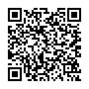 qrcode:https://www.bouddhisme-france.org/5641