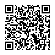 qrcode:https://www.bouddhisme-france.org/352