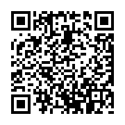 qrcode:https://www.bouddhisme-france.org/5681