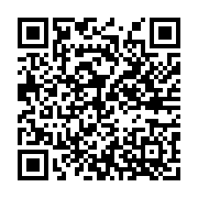 qrcode:https://www.bouddhisme-france.org/1669