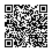 qrcode:https://www.bouddhisme-france.org/327