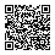 qrcode:https://www.bouddhisme-france.org/839