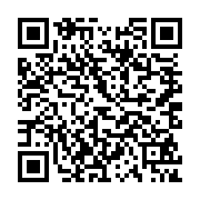 qrcode:https://www.bouddhisme-france.org/5180