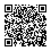 qrcode:https://www.bouddhisme-france.org/113