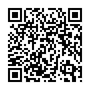qrcode:https://www.bouddhisme-france.org/531