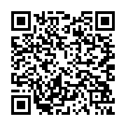 qrcode:https://www.bouddhisme-france.org/4336