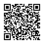 qrcode:https://www.bouddhisme-france.org/3991