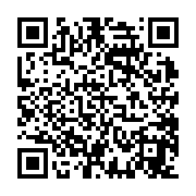 qrcode:https://www.bouddhisme-france.org/4540