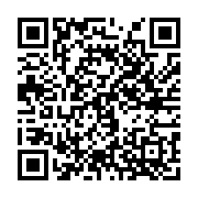 qrcode:https://www.bouddhisme-france.org/5903
