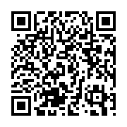 qrcode:https://www.bouddhisme-france.org/391