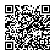 qrcode:https://www.bouddhisme-france.org/1810