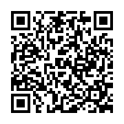 qrcode:https://www.bouddhisme-france.org/448