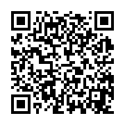 qrcode:https://www.bouddhisme-france.org/648