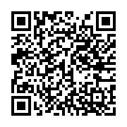 qrcode:https://www.bouddhisme-france.org/5435