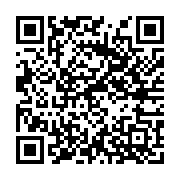 qrcode:https://www.bouddhisme-france.org/4361