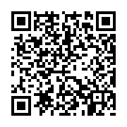 qrcode:https://www.bouddhisme-france.org/865