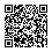 qrcode:https://www.bouddhisme-france.org/2989