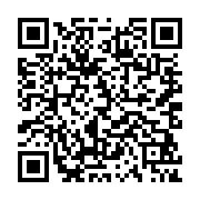 qrcode:https://www.bouddhisme-france.org/4056