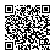 qrcode:https://www.bouddhisme-france.org/713