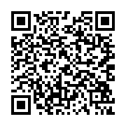 qrcode:https://www.bouddhisme-france.org/4770