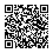 qrcode:https://www.bouddhisme-france.org/1040