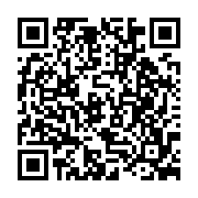 qrcode:https://www.bouddhisme-france.org/1661