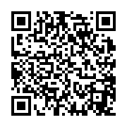 qrcode:https://www.bouddhisme-france.org/1141