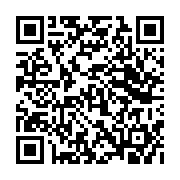 qrcode:https://www.bouddhisme-france.org/5469