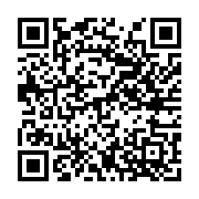 qrcode:https://www.bouddhisme-france.org/4391