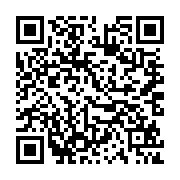 qrcode:https://www.bouddhisme-france.org/1558