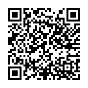 qrcode:https://www.bouddhisme-france.org/5962