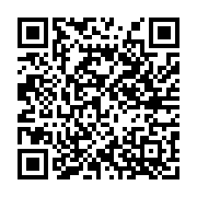 qrcode:https://www.bouddhisme-france.org/1187