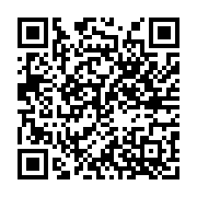 qrcode:https://www.bouddhisme-france.org/1056