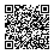 qrcode:https://www.bouddhisme-france.org/4052
