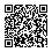qrcode:https://www.bouddhisme-france.org/5302