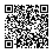 qrcode:https://www.bouddhisme-france.org/810