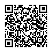 qrcode:https://www.bouddhisme-france.org/5622